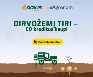 Dojus agro_eAgronom