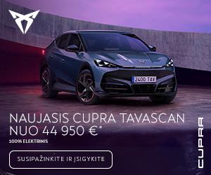 CUPRA_Tavascan