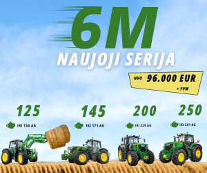 6 M naujoji serija_Dojus agro